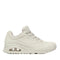 VARIANT:OFFWHITE