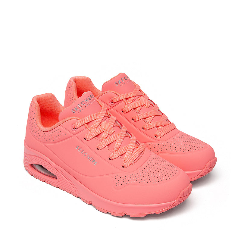 VARIANT:CORAL