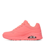 VARIANT:CORAL