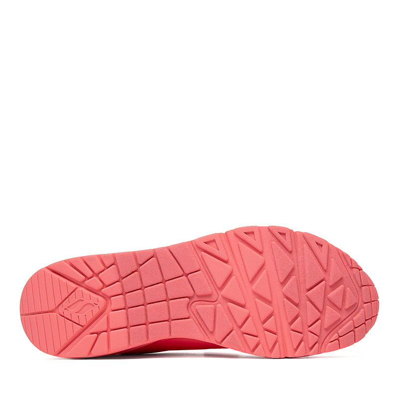 VARIANT:CORAL