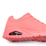 VARIANT:CORAL