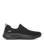 VARIANT:BLACK BLACK