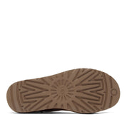 VARIANT:CHESTNUT