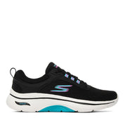 VARIANT:BLACK AQUA