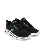 VARIANT:BLACK AQUA