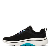 VARIANT:BLACK AQUA