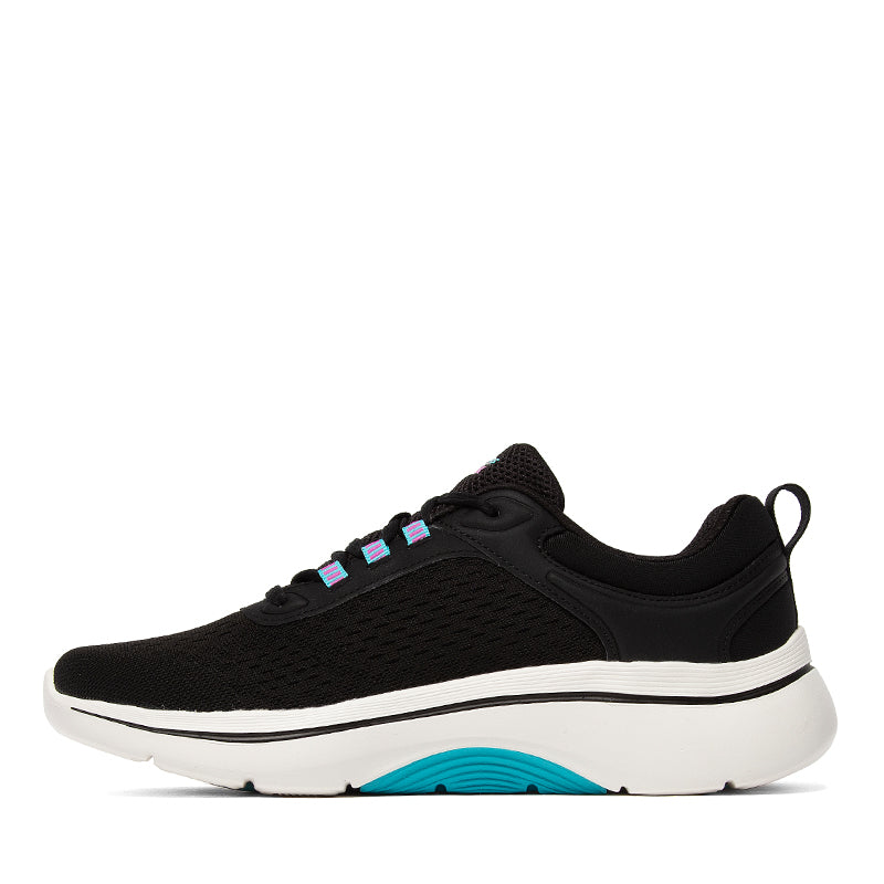 VARIANT:BLACK AQUA