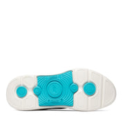 VARIANT:BLACK AQUA