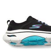 VARIANT:BLACK AQUA