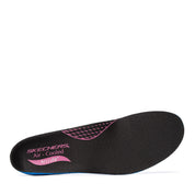 VARIANT:BLACK AQUA