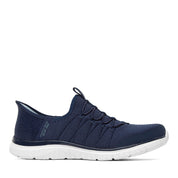 VARIANT:NAVY