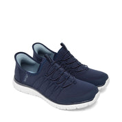 VARIANT:NAVY
