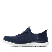 VARIANT:NAVY
