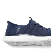 VARIANT:NAVY