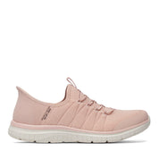 VARIANT:PINK