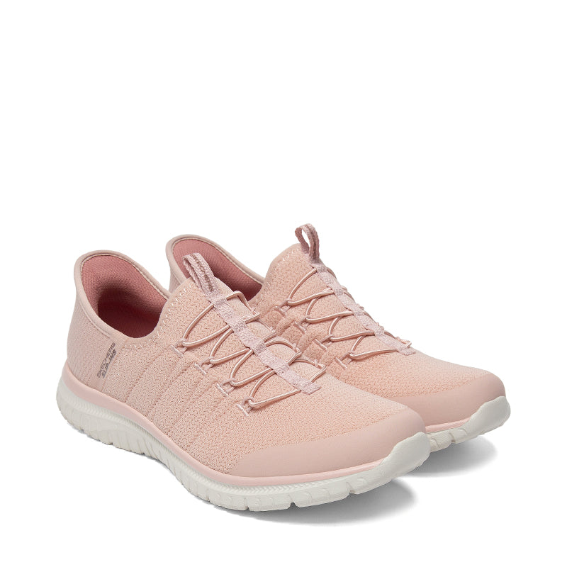 VARIANT:PINK