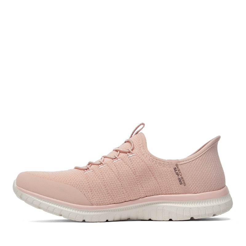 VARIANT:PINK