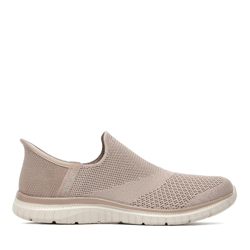 VARIANT:TAUPE
