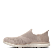 VARIANT:TAUPE
