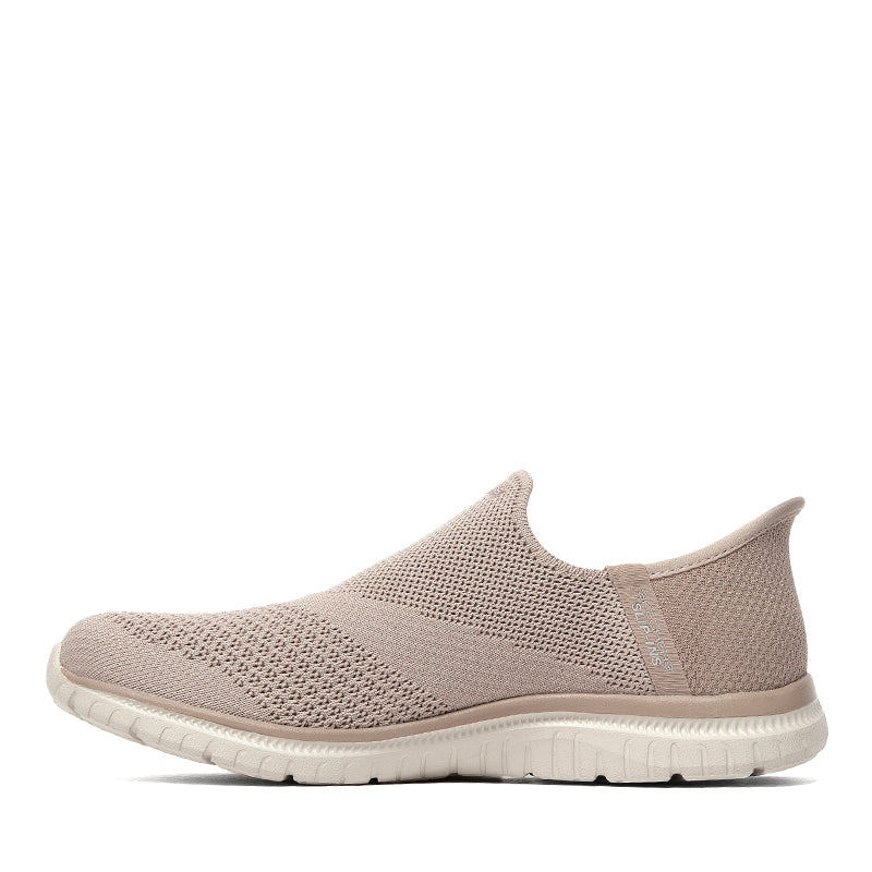 VARIANT:TAUPE