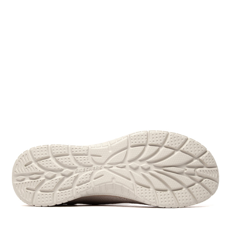 VARIANT:TAUPE