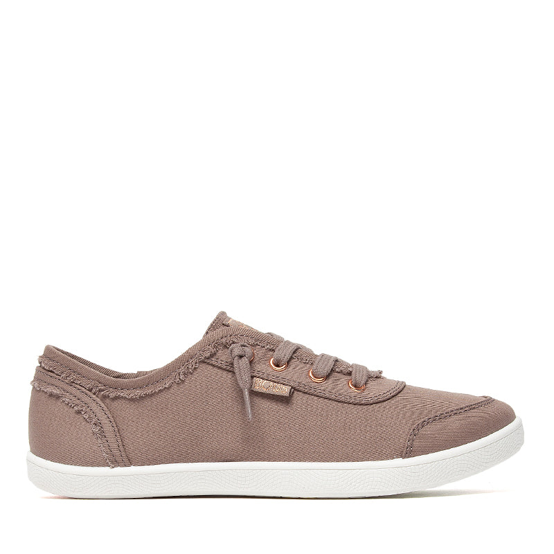 VARIANT:TAUPE