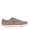 VARIANT:TAUPE