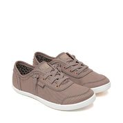 VARIANT:TAUPE