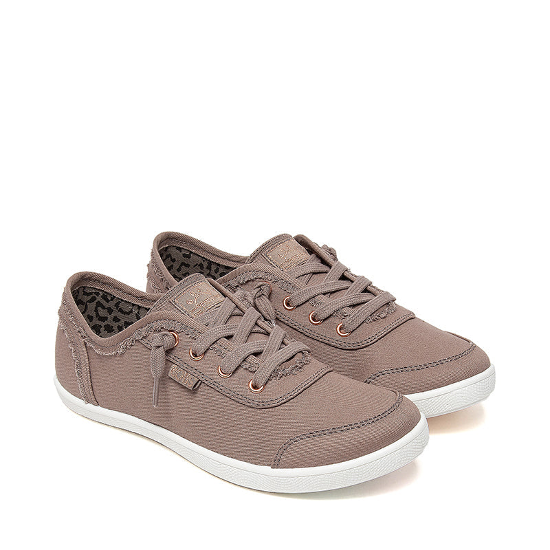 VARIANT:TAUPE