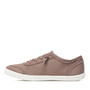VARIANT:TAUPE