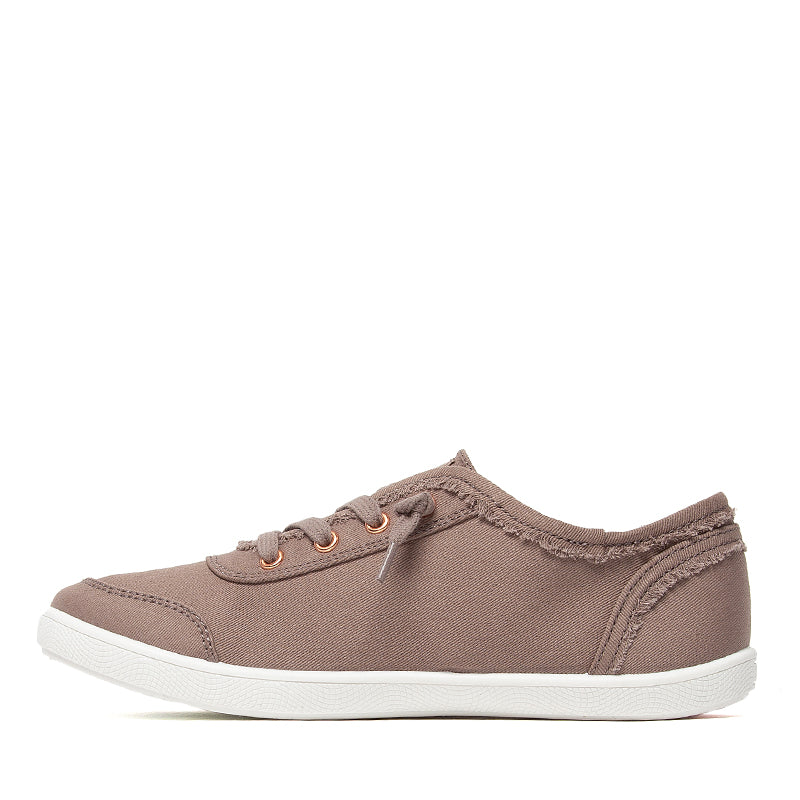 VARIANT:TAUPE