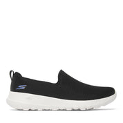 VARIANT:BLACK WHITE