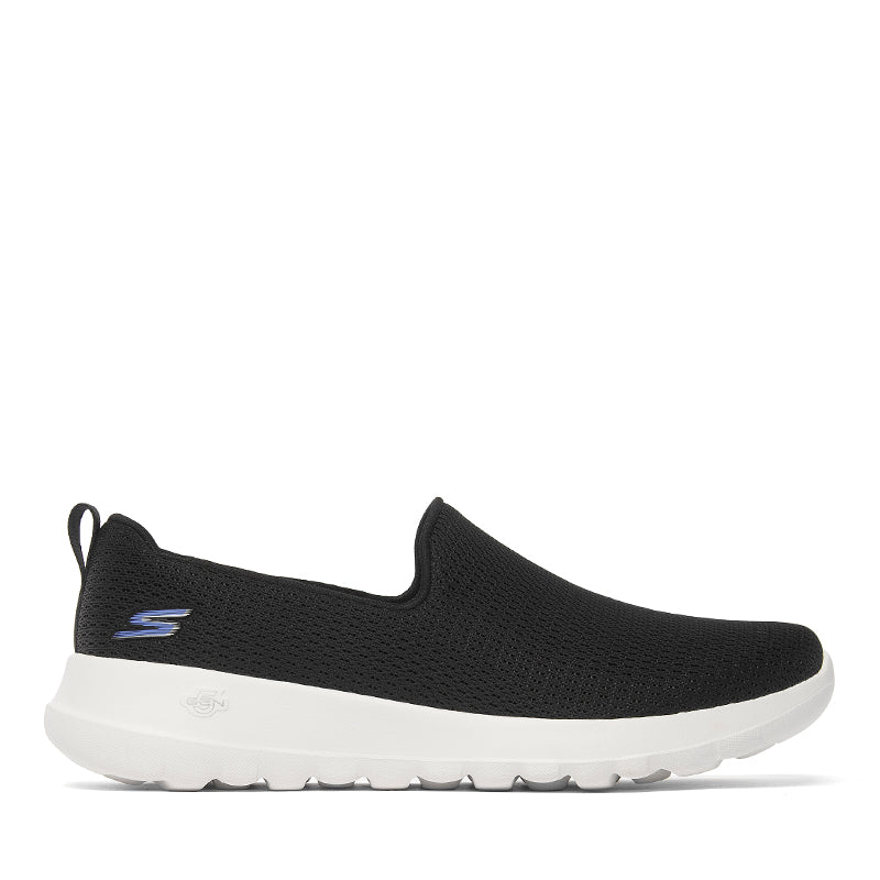 VARIANT:BLACK WHITE