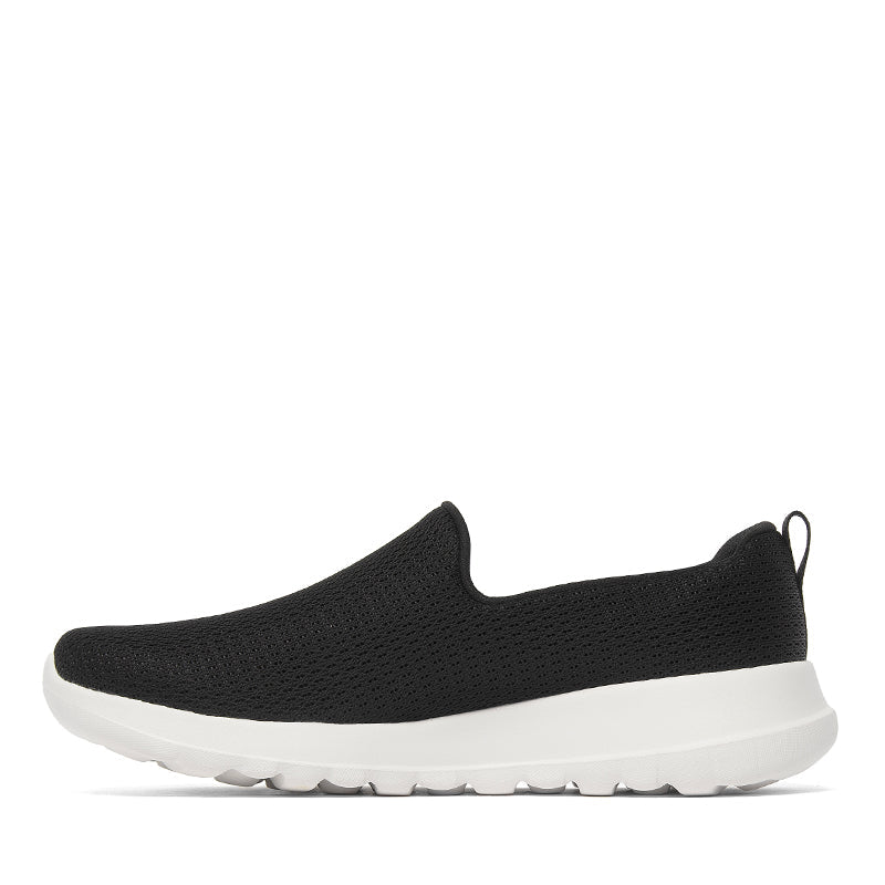 VARIANT:BLACK WHITE