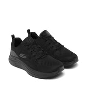 VARIANT:BLACK BLACK