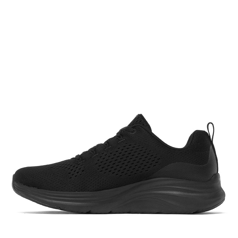 VARIANT:BLACK BLACK