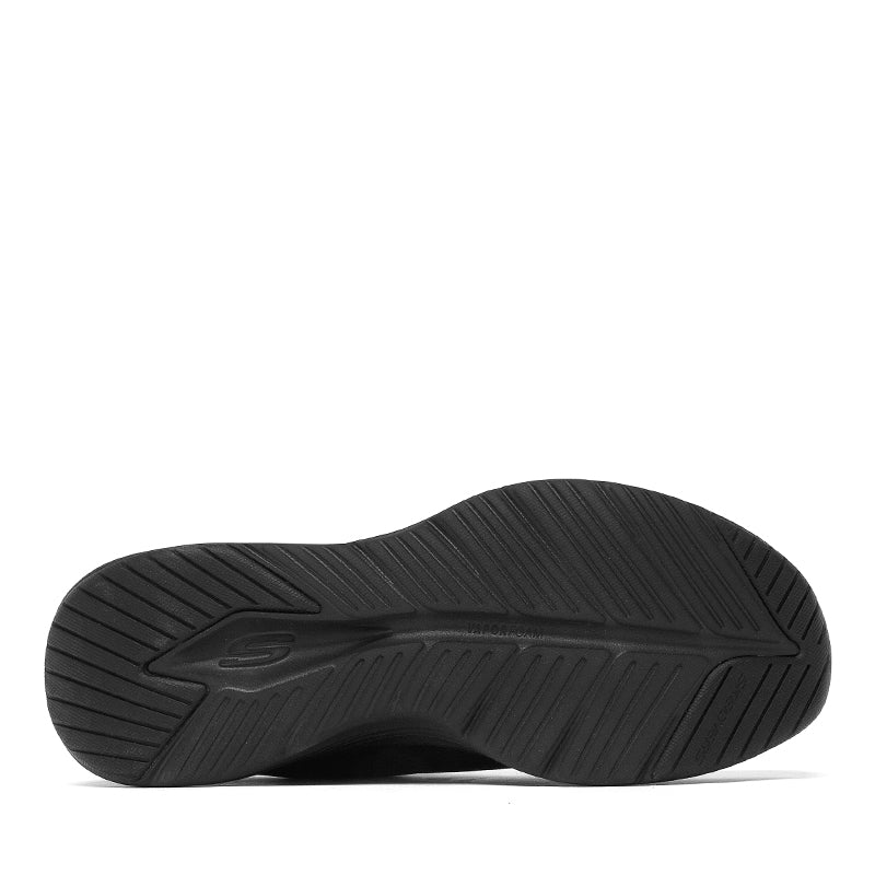 VARIANT:BLACK BLACK
