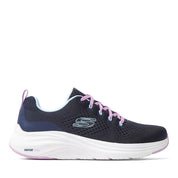 VARIANT:NAVY LAVENDER