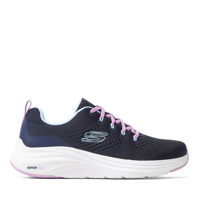 VARIANT:NAVY LAVENDER