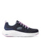 VARIANT:NAVY LAVENDER