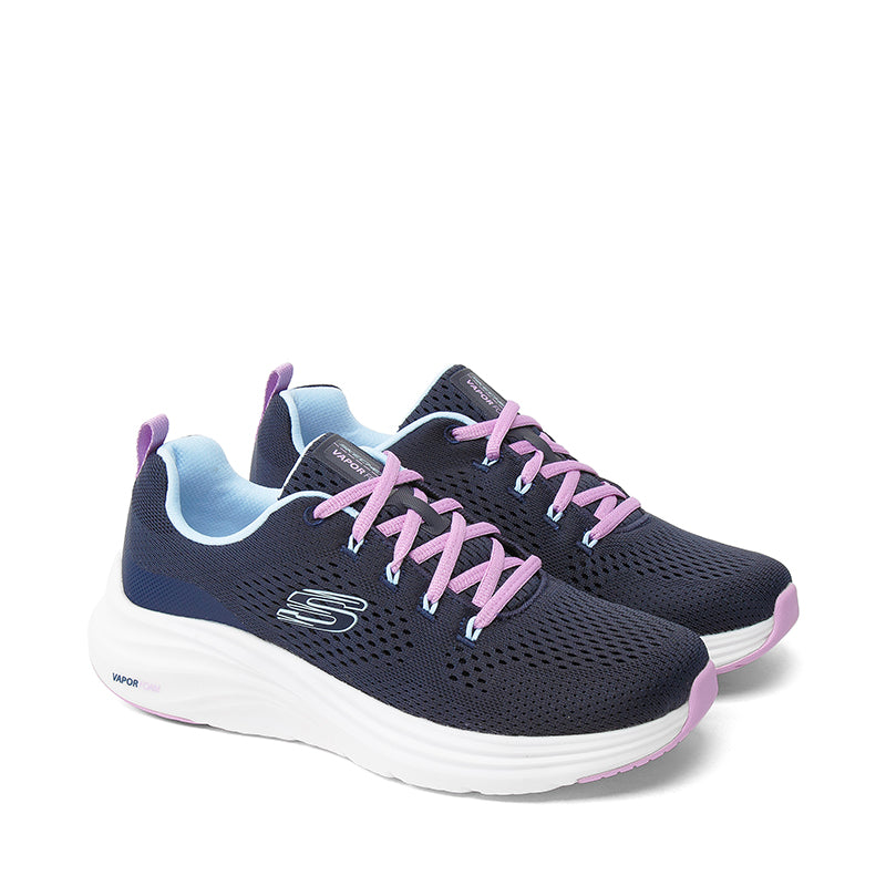 VARIANT:NAVY LAVENDER