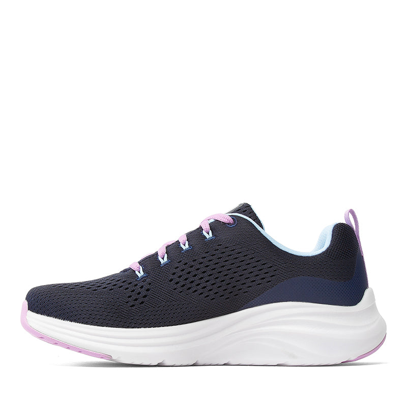 VARIANT:NAVY LAVENDER