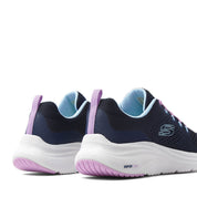 VARIANT:NAVY LAVENDER