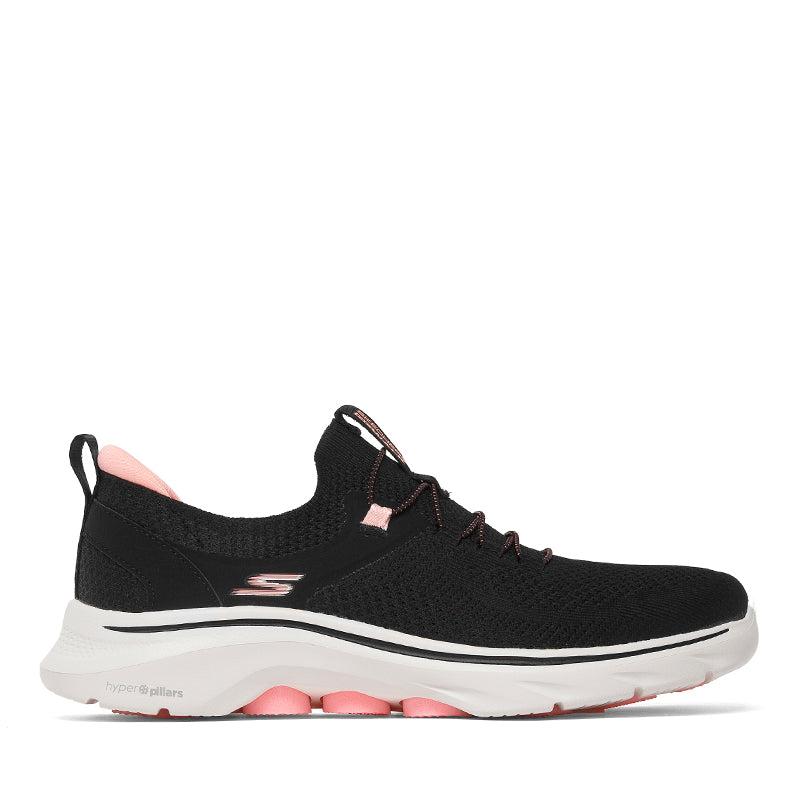 VARIANT:BLACK PINK
