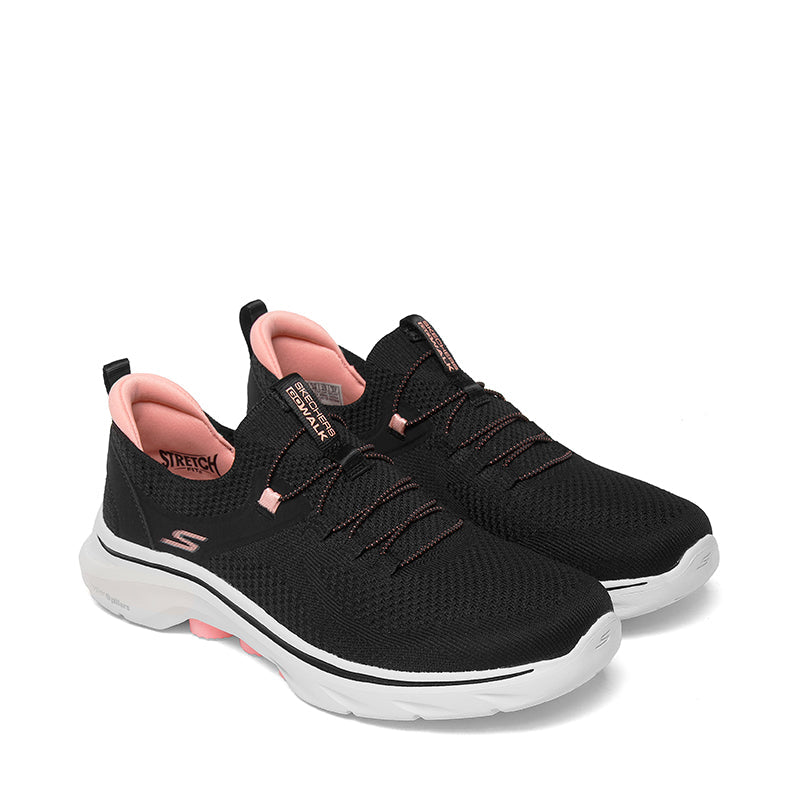 VARIANT:BLACK PINK