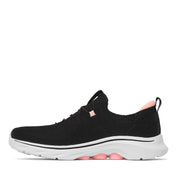 VARIANT:BLACK PINK