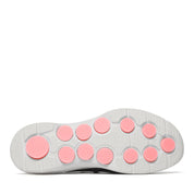 VARIANT:BLACK PINK
