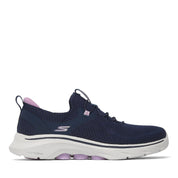VARIANT:NAVY LAVENDER