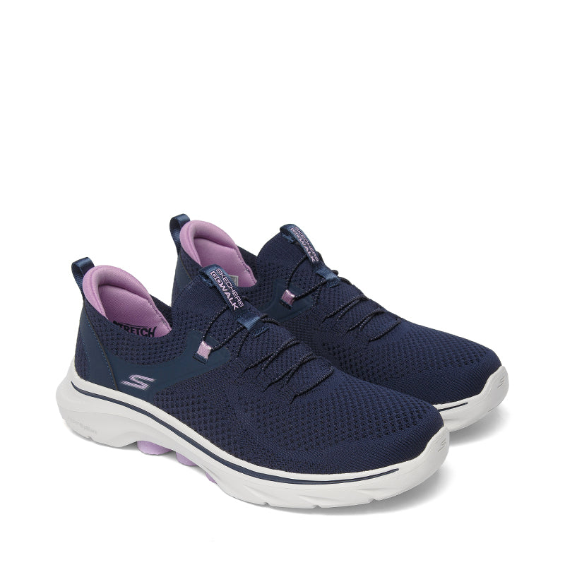 VARIANT:NAVY LAVENDER