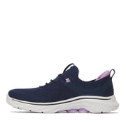 VARIANT:NAVY LAVENDER